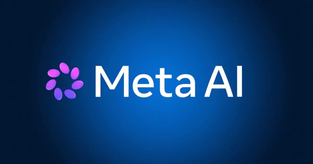 After smart glasses, Meta apparently wants you to wear its all-listening AI pendant After smart glasses, Meta apparently wants you to wear its all-listening AI pendant