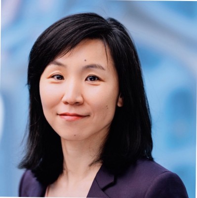 Amazon VP is now Chewy CTO; Smartsheet names CFO; Microsoft exec joins NetApp Amazon VP is now Chewy CTO; Smartsheet names CFO; Microsoft exec joins NetApp