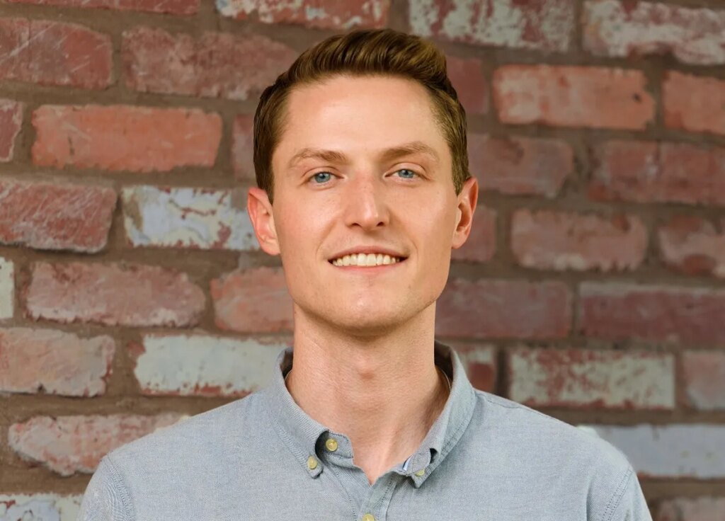Amazon fulfillment competitor Stord raises $250M at $3B valuation Amazon fulfillment competitor Stord raises $250M at $3B valuation
