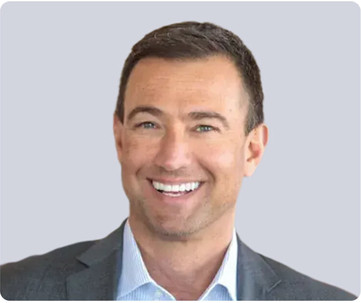 Amazon’s healthcare business gets new leader; Scott McFarlane leaves helm of Avalara Amazon's healthcare business gets new leader; Scott McFarlane leaves helm of Avalara