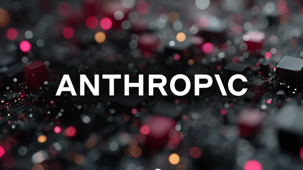 Anthropic: Claude Mythos identified 10,000+ software flaws Anthropic: Claude Mythos identified 10,000+ software flaws