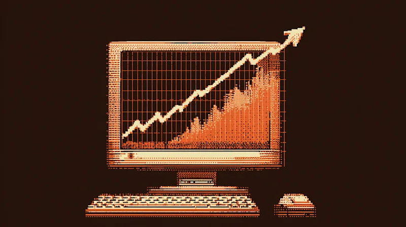 Anthropic says it hit a $30 billion revenue run rate after ‘crazy’ 80x growth Anthropic says it hit a $30 billion revenue run rate after 'crazy' 80x growth