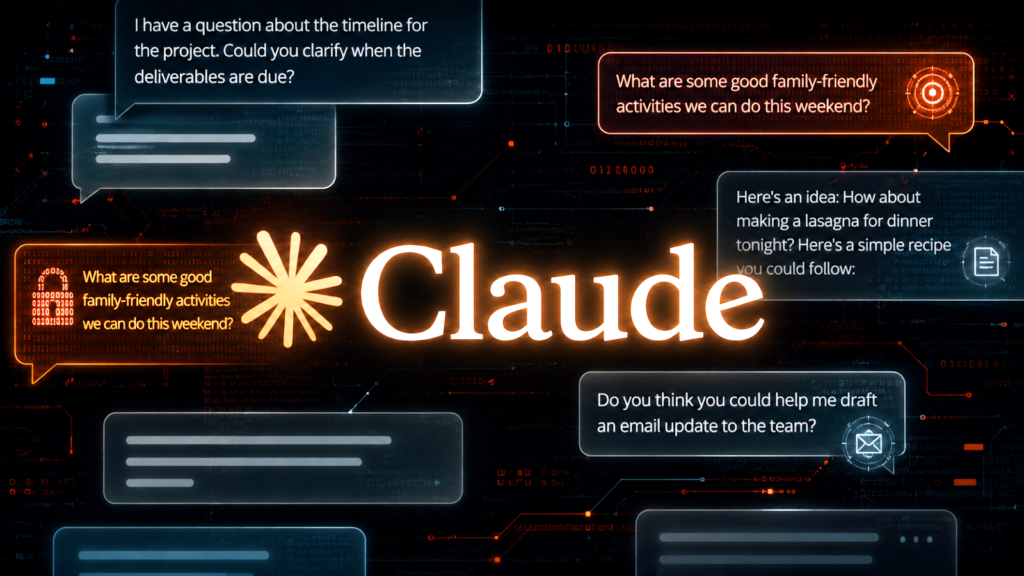 Anthropic’s restricted Claude Mythos model may be coming to Claude Code Claude
