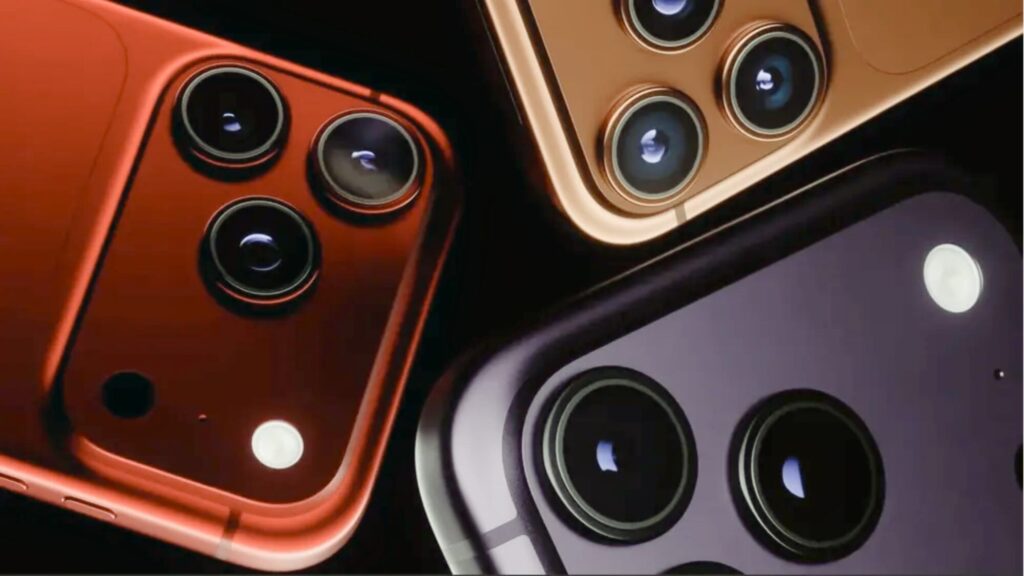 Apple predicted to use 'aggressive pricing' for the iPhone 18 Pro and Pro Max