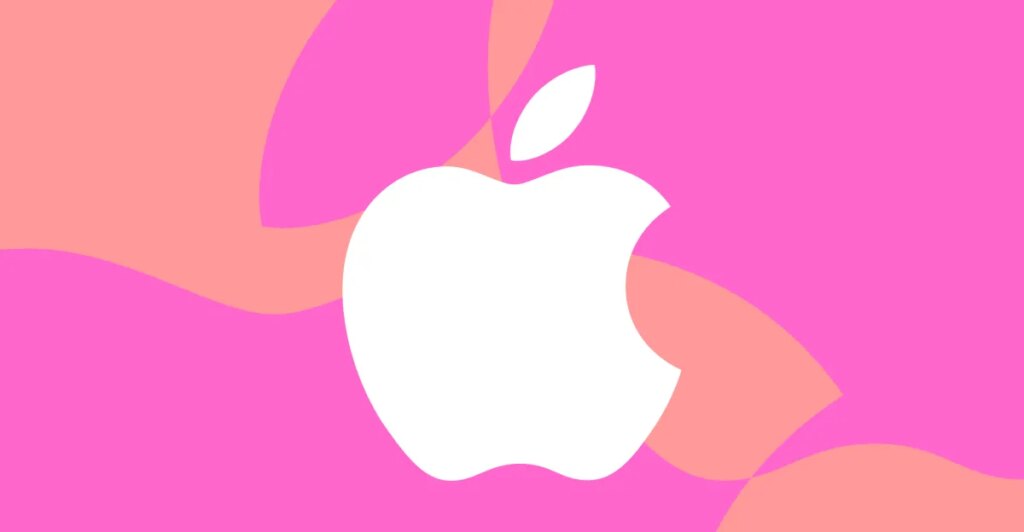 Apple’s strategy for smart glasses is the same as smart watches Apple’s strategy for smart glasses is the same as smart watches