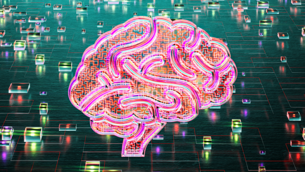 ArXiv Will Block Researchers for a Year If They Use AI to Write Their Papers ArXiv Will Block Researchers for a Year If They Use AI to Write Their Papers
