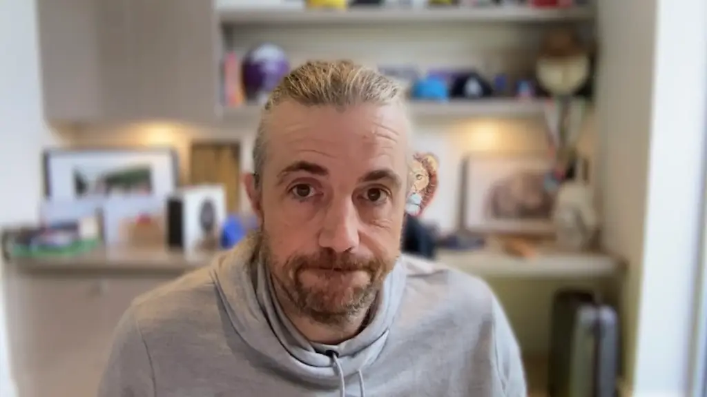 Atlassian’s revenue beat expectations – and its shares popped Mike Cannon-Brookes