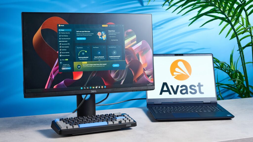 Avast One review: Robust protection at a reasonable price but with some compromises Avast One review: Robust protection at a reasonable price but with some compromises