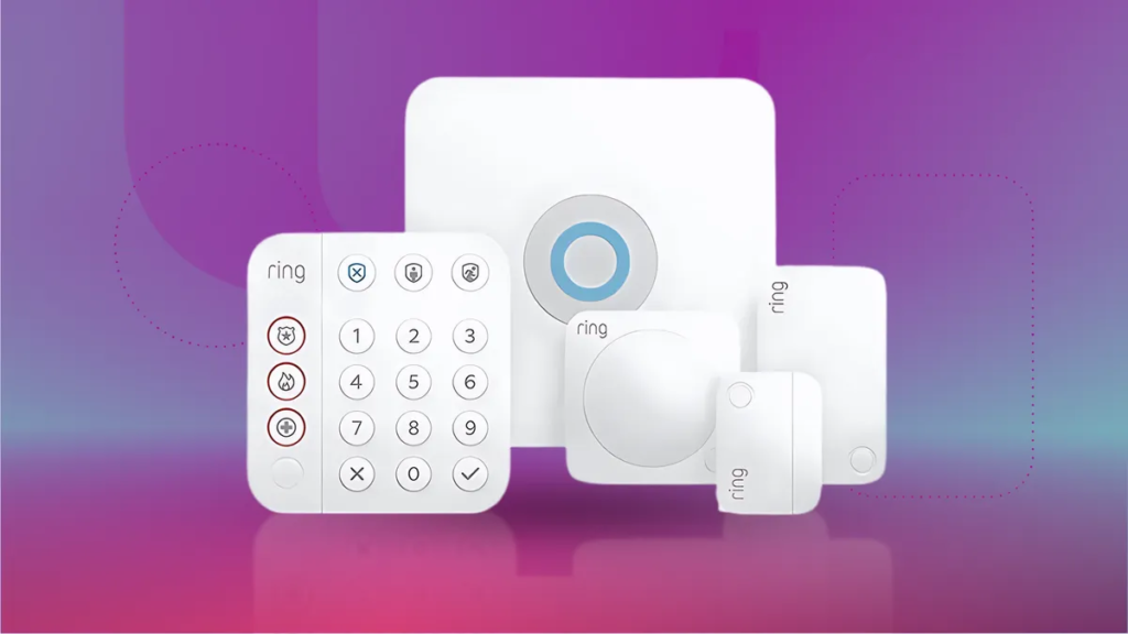 Best DIY Home Security Systems of 2026: Installed and Tested Best DIY Home Security Systems of 2026: Installed and Tested