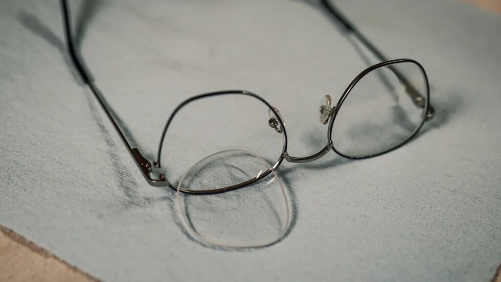 Best Replacement Prescription Lenses Online in 2026 | New Lenses for Old Frames Best Replacement Prescription Lenses Online in 2026 | New Lenses for Old Frames