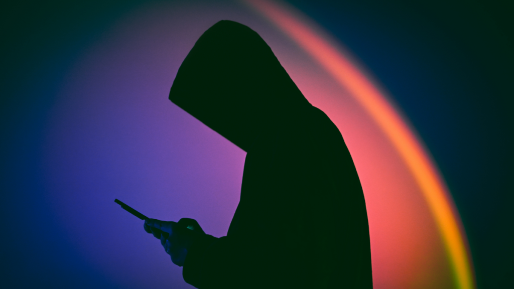 Beware: Smart Glasses Are the New Tool for Extortion Beware: Smart Glasses Are the New Tool for Extortion