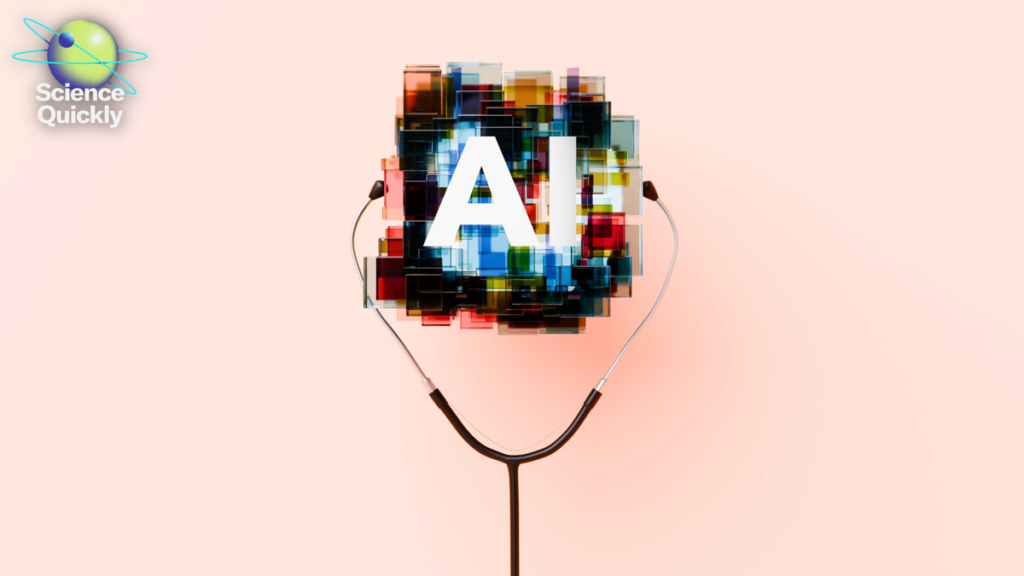 Bixonimania’—the fake illness that AI fell for Bixonimania’—the fake illness that AI fell for