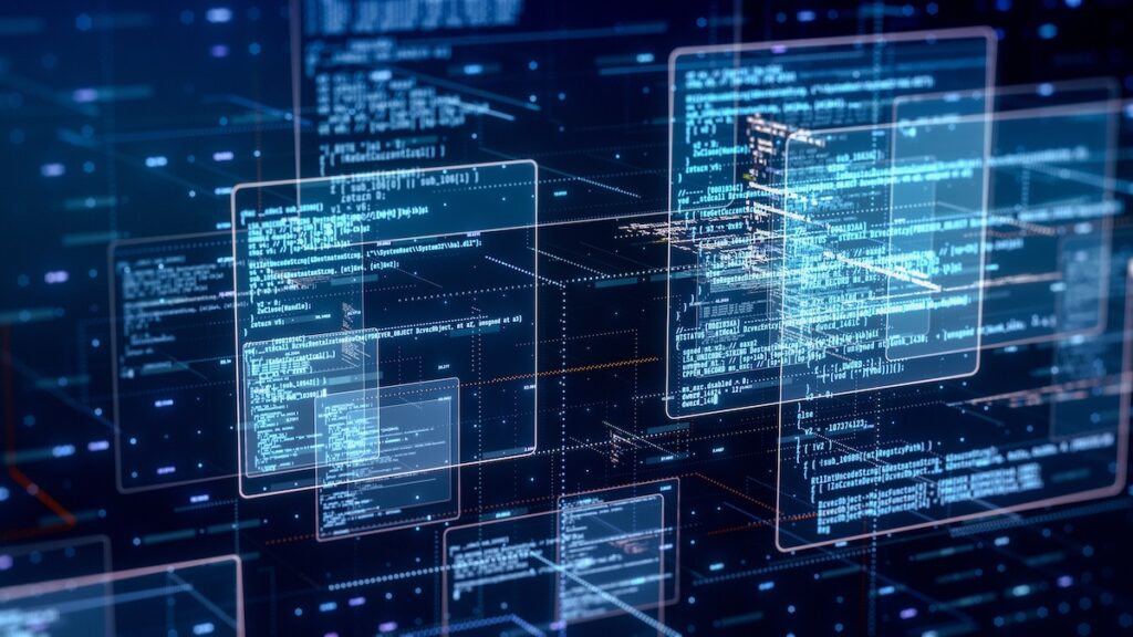 Critical Cursor AI Code Editor Flaws Could Lead to OS-Level Remote Code Execution Vulnerability