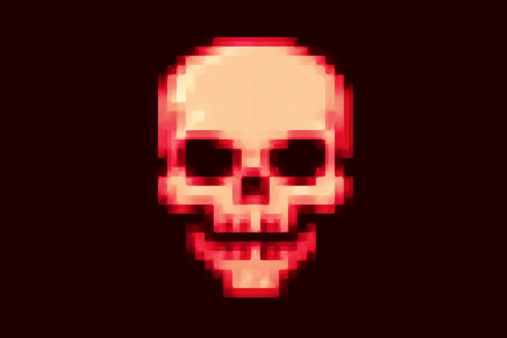 CEO Receives Violent Threats After Kicking Off AI Layoffs CEO Receives Violent Threats After Kicking Off AI Layoffs