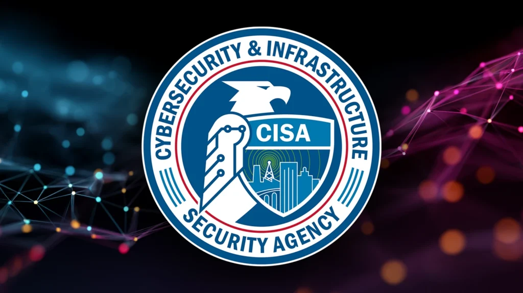 CISA’s new KEV nomination form opens reporting to vendors and researchers CISA's new KEV nomination form opens reporting to vendors and researchers