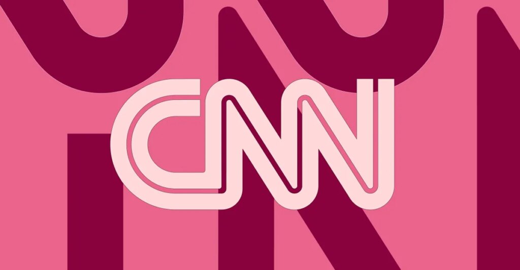 CNN sues Perplexity over ‘verbatim’ copycat articles