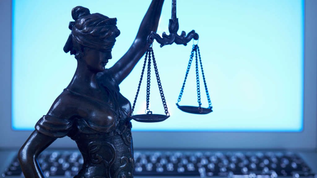 California Backs Down on Forcing Linux to Verify Users’ Ages After Pushback California Backs Down on Forcing Linux to Verify Users' Ages After Pushback