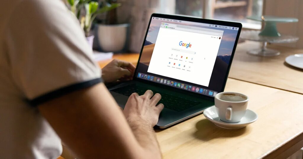Chrome browser is getting a security boost that you won’t see, but it’s good to have Chrome browser is getting a security boost that you won't see, but it's good to have