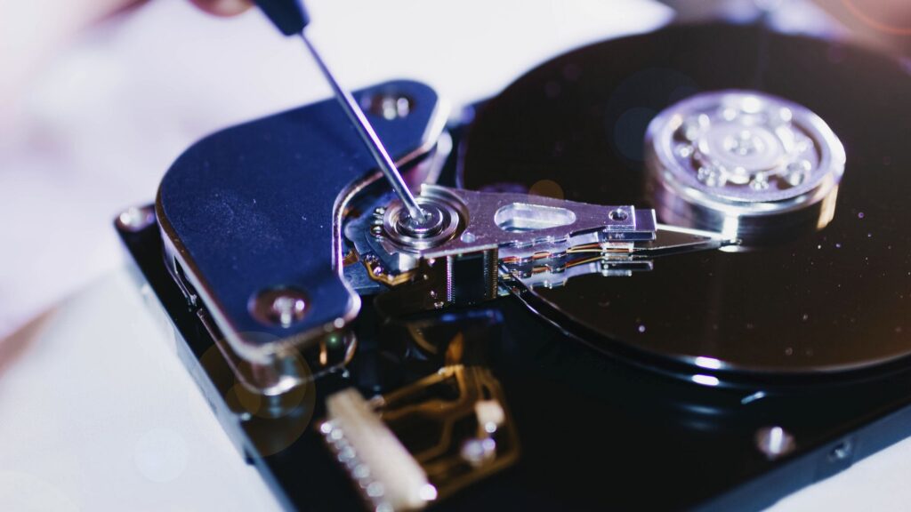 Class-action price-fixing lawsuit targets hard drive component makers as costs skyrocket — 13-year scheme allegedly drove up prices for major HDD brands Class-action price-fixing lawsuit targets hard drive component makers as costs skyrocket — 13-year scheme allegedly drove up prices for major HDD brands