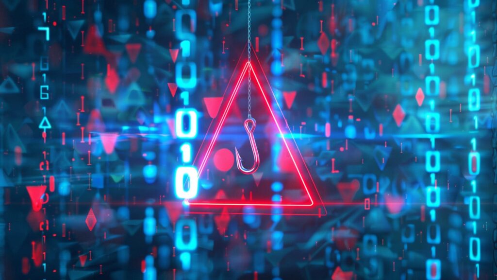 ConsentFix v3 attacks target Azure with automated OAuth abuse ConsentFix v3 attacks target Azure with automated OAuth abuse
