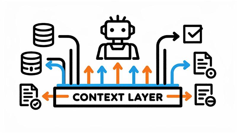 Context architecture is replacing RAG as agentic AI pushes enterprise retrieval to its limits Context architecture is replacing RAG as agentic AI pushes enterprise retrieval to its limits