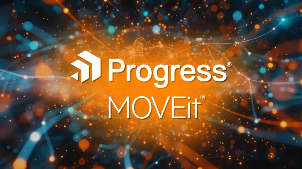 Critical MOVEit Automation auth bypass vulnerability fixed (CVE-2026-4670) Critical MOVEit Automation auth bypass vulnerability fixed (CVE-2026-4670)