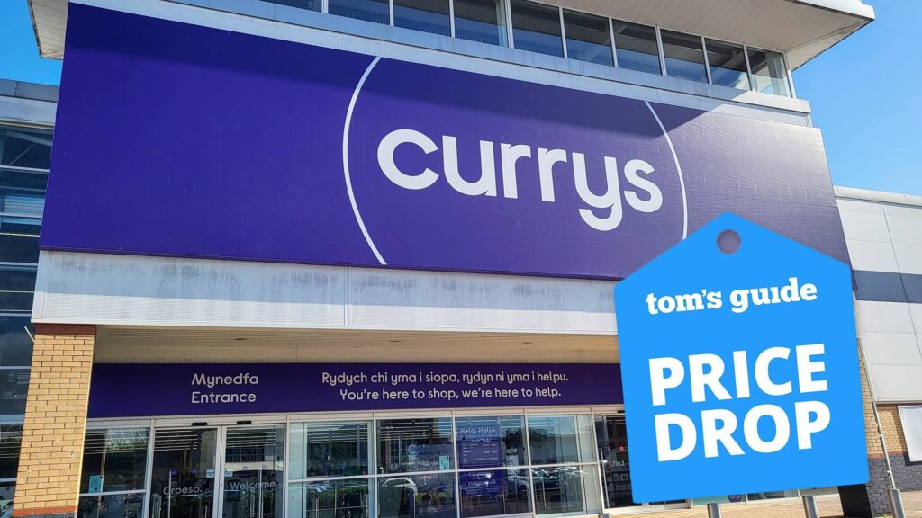 Currys takes up to 48% off fans, air conditioners, BBQs and ice cream makers — 15 deals to beat the heatwave