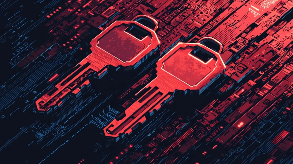 Deleted Google API keys keep working for up to 23 minutes, researchers warn