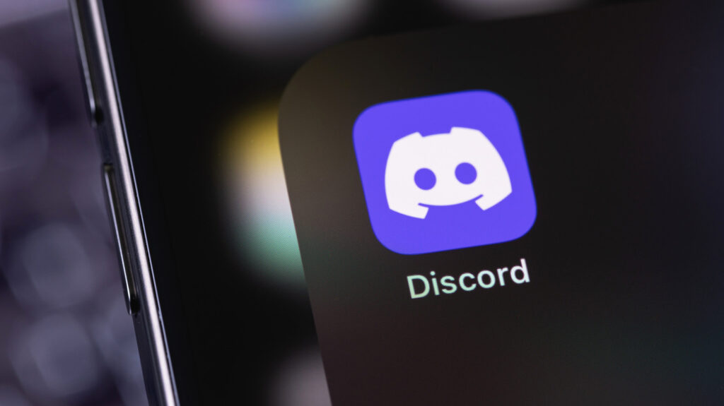 Discord Is Recovering From An Outage That Took Some Users Offline Discord Is Recovering From An Outage That Took Some Users Offline