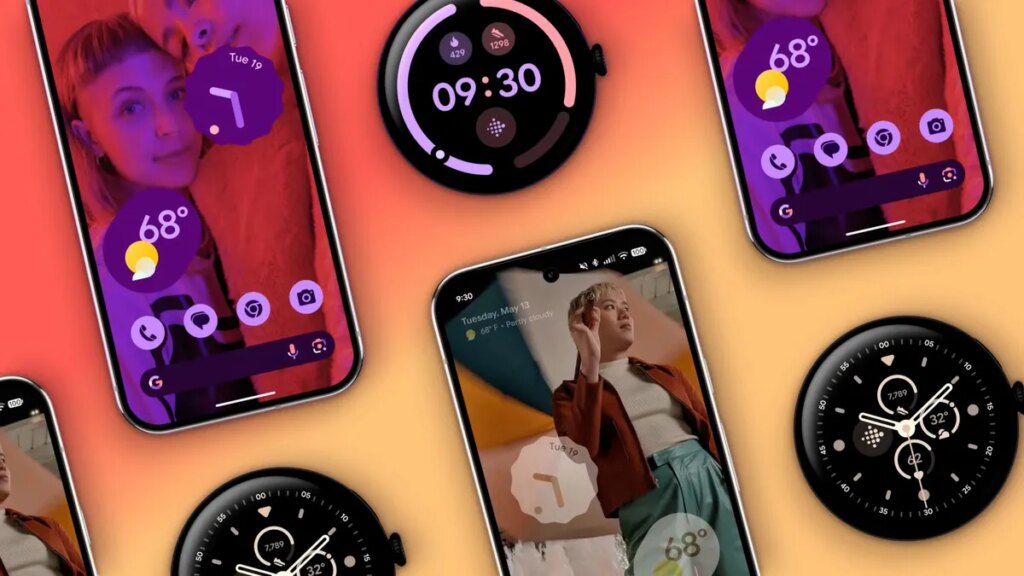 Do You Own an Android Phone? Claim a Part of Google’s $135M Data Harvesting Settlement Soon android-event-2025