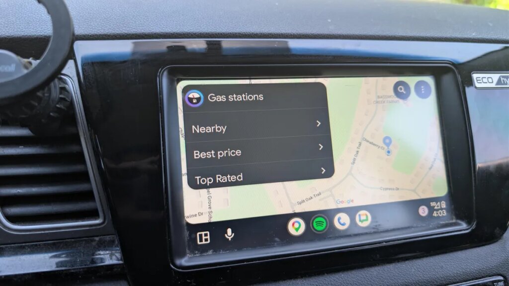 Does Android Auto make your phone overheat? Try these 8 ways to cool it down Does Android Auto make your phone overheat? Try these 8 ways to cool it down