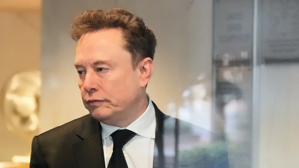 Elon Musk’s X goes to war with Australia’s online safety commissioner, yet again Elon Musk