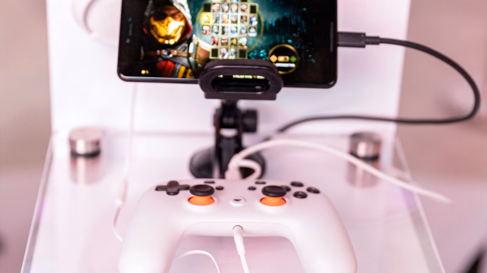 Everyone laughed at this failed Google product, but it was right all along Everyone laughed at this failed Google product, but it was right all along