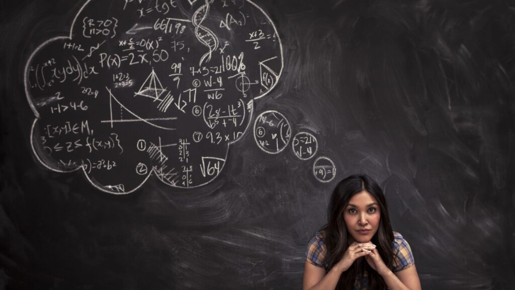 Everyone’s switching from ChatGPT to Claude — but new tests say neither is the smartest free AI, and the real winner might surprise you Everyone’s switching from ChatGPT to Claude — but new tests say neither is the smartest free AI, and the real winner might surprise you