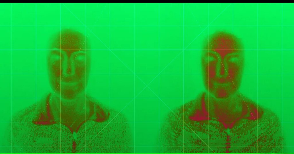 Exclusive: Metalenz Has Figured Out a Way to Make Face ID Invisible