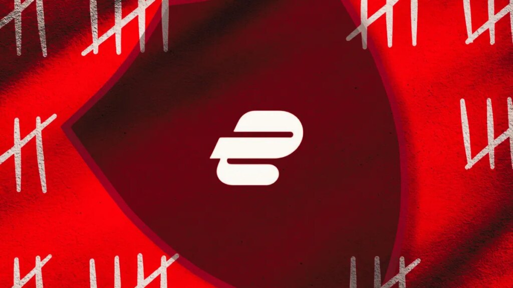 ExpressVPN blows away the competition on security audits – but what do they mean? ExpressVPN blows away the competition on security audits - but what do they mean?