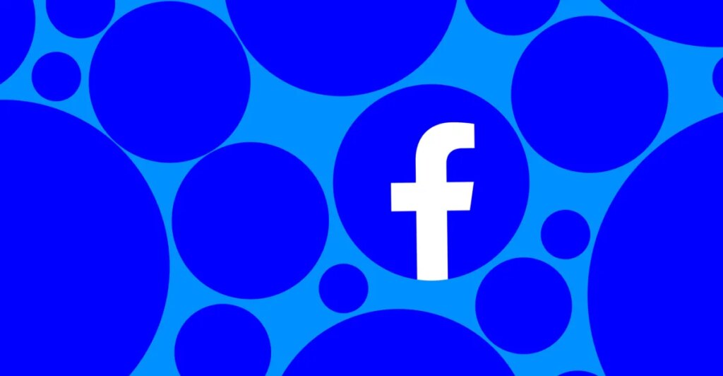 Facebook launches a ‘Plus’ subscription that gives you extra features Facebook launches a ‘Plus’ subscription that gives you extra features