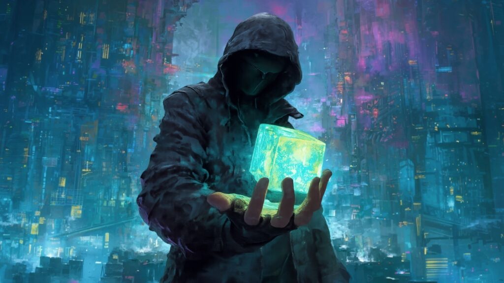 Hackers abuse ViPNet software to target Russian govt agencies Fake OpenAI repository on Hugging Face pushes infostealer malware