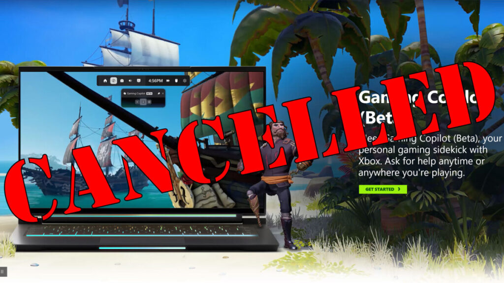 Fan-Favourite Xbox CEO Brings is Killing Copilot for Xbox – and Gamers Are in Awe Fan-Favourite Xbox CEO Brings is Killing Copilot for Xbox – and Gamers Are in Awe