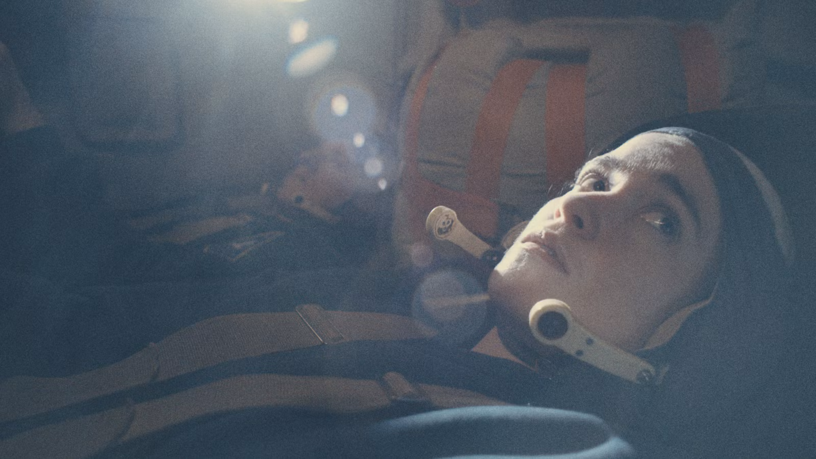 For All Mankind’s new Star City spin-off premieres tonight—here’s what you need to know For All Mankind's new Star City spin-off premieres tonight—here's what you need to know