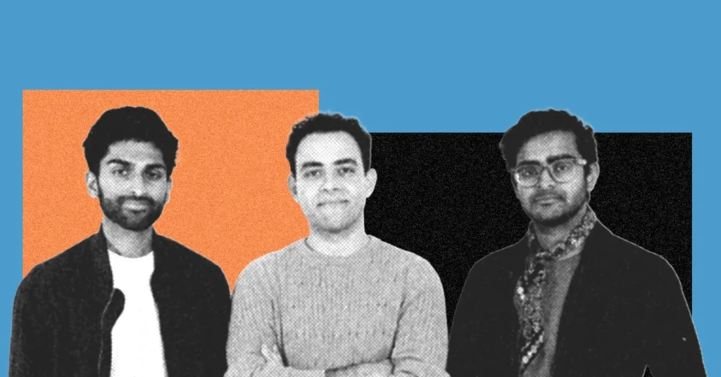 Former Google and Apple Researchers Launch a Startup to Build AI’s Missing Feedback Loop Former Google and Apple Researchers Launch a Startup to Build AI’s Missing Feedback Loop