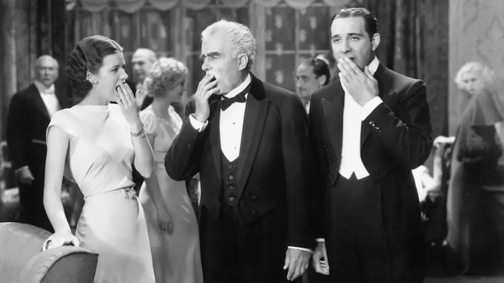 Founders, you’re losing the room with the current responses to capital gains tax changes bored yawns