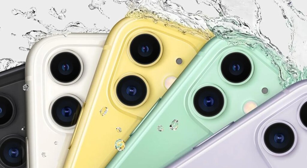 Four iPhones, Including iPhone 11, May Lose Support In Next iOS Cycle