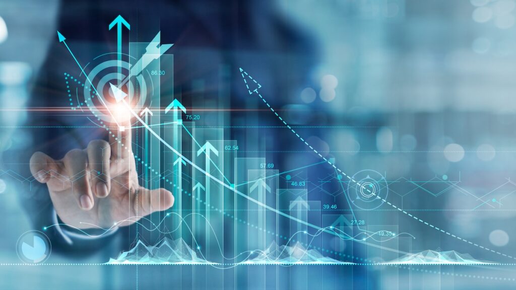 8Layers Raises $2.9 Million for Identity Security Platform Funding