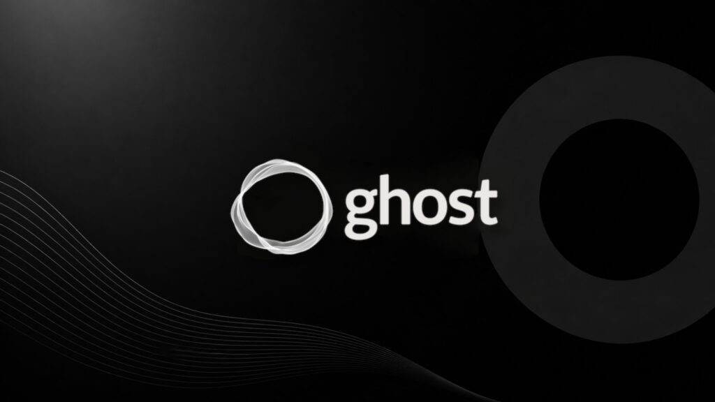 Ghost CMS SQL injection flaw exploited in large-scale ClickFix campaign Ghost CMS SQL injection flaw exploited in large-scale ClickFix campaign