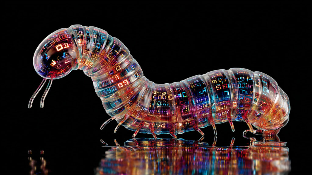Glassworm botnet disrupted after resilient C2 infrastructure takedown