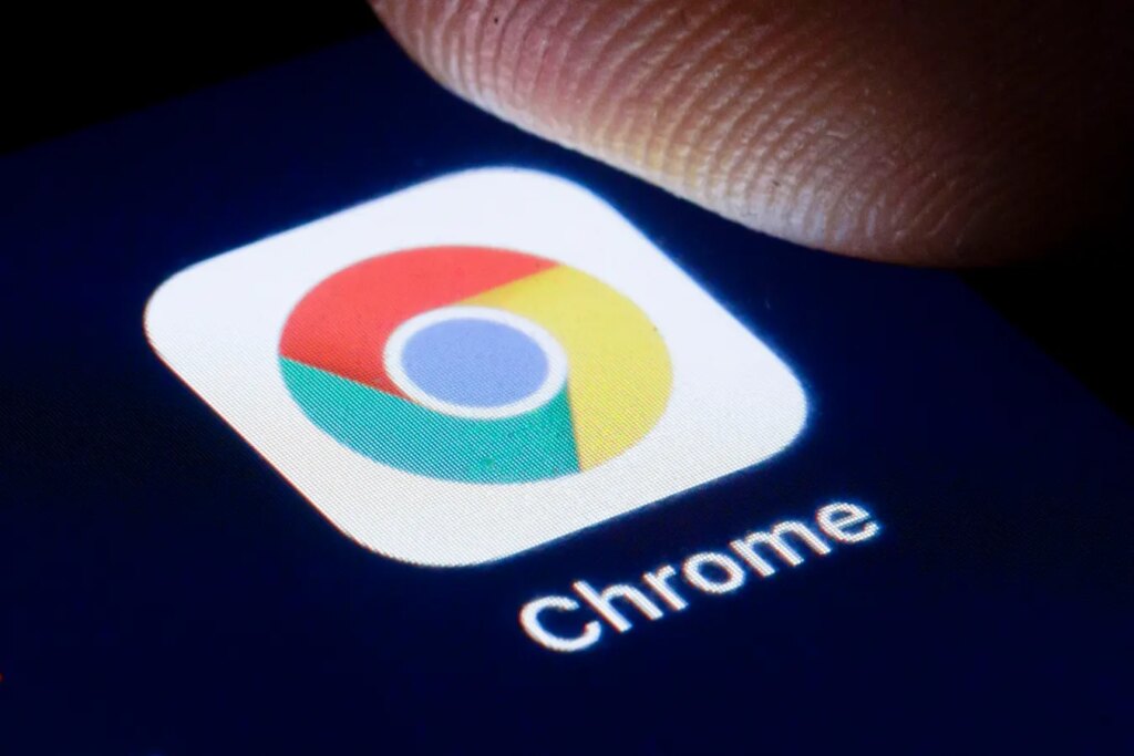 Google Confirms 2 Critical New Flaws—How To Jump The Update Queue Google Confirms 2 Critical New Flaws—How To Jump The Update Queue