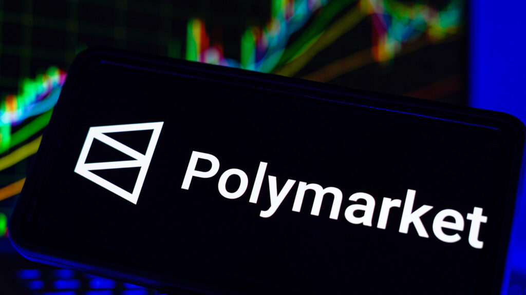 Google Employee Accused Of Making $1 Million From Insider Trading On Polymarket Google Employee Accused Of Making $1 Million From Insider Trading On Polymarket