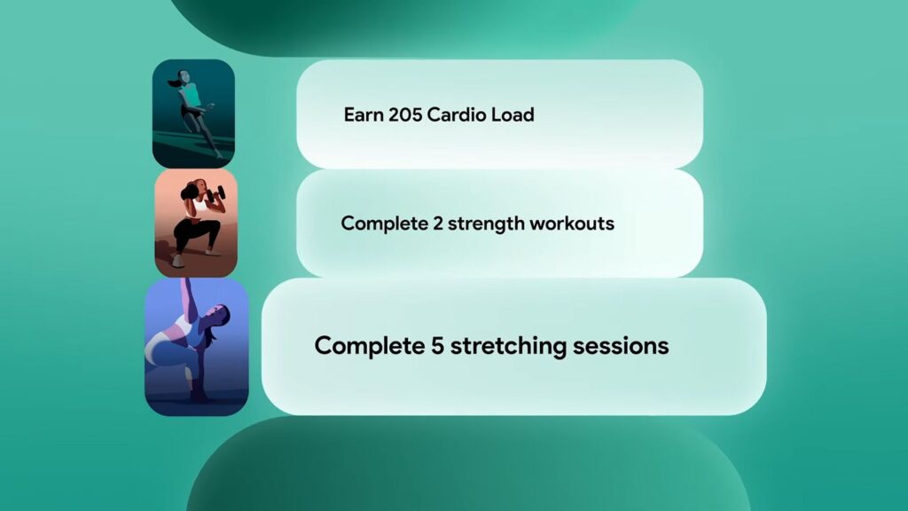 Google Health has taken over from Fitbit on my phone, but I still don’t trust AI enough to talk to me about my health Google Health has taken over from Fitbit on my phone, but I still don't trust AI enough to talk to me about my health