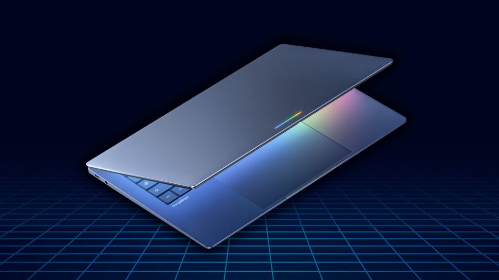 Google may have its own MacBook Neo in the works: what’s next for the Chromebook successor Google may have its own MacBook Neo in the works: what's next for the Chromebook successor